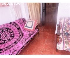 Adosado en Venta en Torrevieja, Alicante