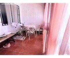Adosado en Venta en Torrevieja, Alicante