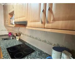 Adosado en Venta en Torrevieja, Alicante