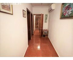 Adosado en Venta en Torrevieja, Alicante