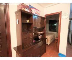 Adosado en Venta en Torrevieja, Alicante