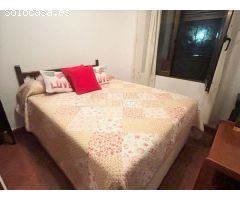 Adosado en Venta en Torrevieja, Alicante