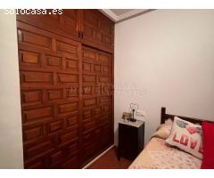 Adosado en Venta en Torrevieja, Alicante