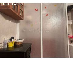 Adosado en Venta en Torrevieja, Alicante