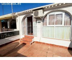 Adosado en Venta en Torrevieja, Alicante