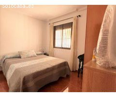 Adosado en Venta en Torrevieja, Alicante