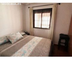 Adosado en Venta en Torrevieja, Alicante
