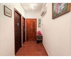 Adosado en Venta en Torrevieja, Alicante