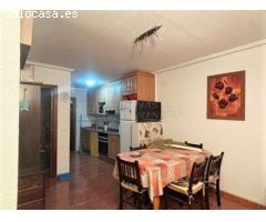 Adosado en Venta en Torrevieja, Alicante