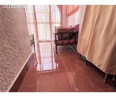 Adosado en Venta en Torrevieja, Alicante