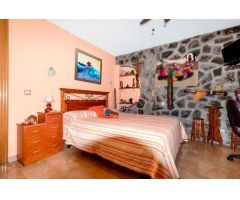 Chalet en Venta en Alfas Del Pi (L`), Alicante