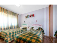 Chalet en Venta en Alfas Del Pi (L`), Alicante