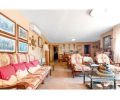 Chalet en Venta en Alfas Del Pi (L`), Alicante
