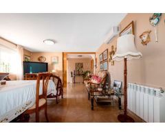 Chalet en Venta en Alfas Del Pi (L`), Alicante