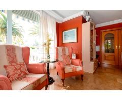 Chalet en Venta en Alfas Del Pi (L`), Alicante