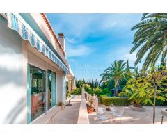 Chalet en Venta en Alfas Del Pi (L`), Alicante