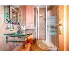 Chalet en Venta en Alfas Del Pi (L`), Alicante