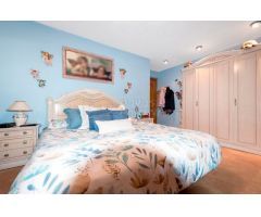 Chalet en Venta en Alfas Del Pi (L`), Alicante