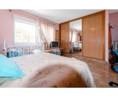 Chalet en Venta en Alfas Del Pi (L`), Alicante