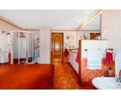 Chalet en Venta en Alfas Del Pi (L`), Alicante