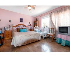Chalet en Venta en Alfas Del Pi (L`), Alicante