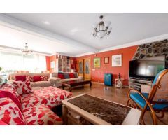 Chalet en Venta en Alfas Del Pi (L`), Alicante