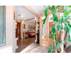 Chalet en Venta en Alfas Del Pi (L`), Alicante