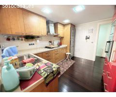 Piso en Venta en Orihuela, Alicante