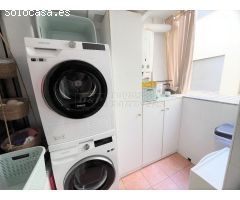Piso en Venta en Orihuela, Alicante