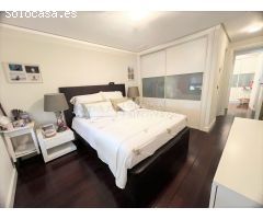 Piso en Venta en Orihuela, Alicante