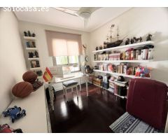 Piso en Venta en Orihuela, Alicante