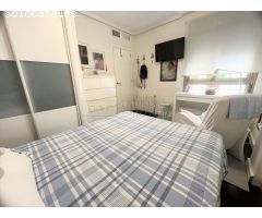 Piso en Venta en Orihuela, Alicante
