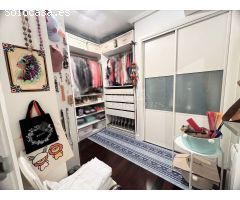 Piso en Venta en Orihuela, Alicante