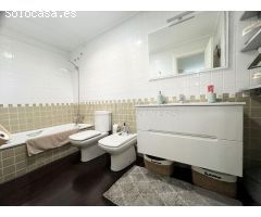 Piso en Venta en Orihuela, Alicante