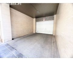 Piso en Venta en Orihuela, Alicante