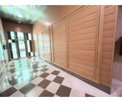 Piso en Venta en Orihuela, Alicante