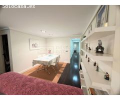 Piso en Venta en Orihuela, Alicante
