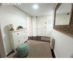Piso en Venta en Orihuela, Alicante