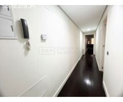 Piso en Venta en Orihuela, Alicante