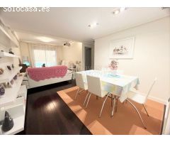Piso en Venta en Orihuela, Alicante