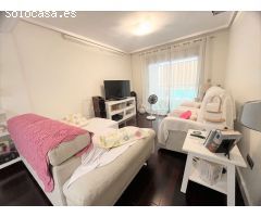 Piso en Venta en Orihuela, Alicante