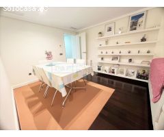 Piso en Venta en Orihuela, Alicante