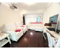 Piso en Venta en Orihuela, Alicante