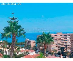 Adosado en Venta en Torrevieja, Alicante