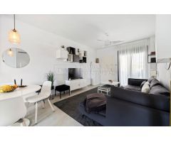 Piso en Venta en Torrevieja, Alicante
