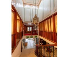  en Venta en Montesinos (Los), Alicante