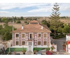  en Venta en Montesinos (Los), Alicante