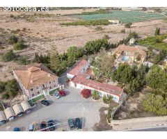  en Venta en Montesinos (Los), Alicante