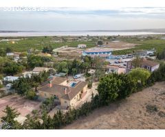  en Venta en Montesinos (Los), Alicante