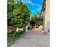 Apartamento en Venta en Torrevieja, Alicante
